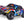 Traxxas Maxx Slash 6s Short Course Truck (102076-4)
