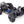 Traxxas Maxx Slash 6s Short Course Truck (102076-4)
