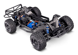 Traxxas Maxx Slash 6S Short Course Truck RTR — 102076-4