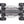 Traxxas Maxx Slash 6s Short Course Truck (102076-4)