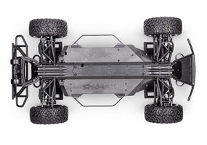 Traxxas Maxx Slash 6S Short Course Truck RTR — 102076-4