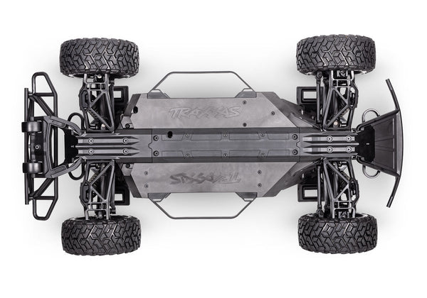 Traxxas Maxx Slash 6s Short Course Truck (102076-4)