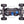 Traxxas Maxx Slash 6s Short Course Truck (102076-4)
