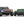 Traxxas Maxx Slash 6s Short Course Truck (102076-4)