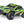 Traxxas Maxx Slash 6s Short Course Truck (102076-4)