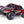 Traxxas Maxx Slash 6s Short Course Truck (102076-4)