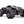 Traxxas Mini Maxx®: 4WD Brushless Monster Truck (107154-1)