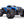 Traxxas Mini Maxx®: 4WD Brushless Monster Truck (107154-1)