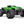 Traxxas Mini Maxx®: 4WD Brushless Monster Truck (107154-1)