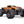 Traxxas Mini Maxx®: 4WD Brushless Monster Truck (107154-1)