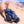 Traxxas Mini Maxx®: 4WD Brushless Monster Truck (107154-1)