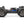 Traxxas Mini Maxx®: 4WD Brushless Monster Truck (107154-1)