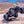 Traxxas Mini Maxx®: 4WD Brushless Monster Truck (107154-1)