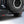 Ford Racing 21-23 Bronco Rear Tow Hook Pair - Red M-18954-BTHR