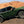 Ford Racing 21-23 Bronco 17x8.5 Wheel Kit - Sinister Bronze M-1007K-P1785BRN