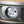Ford Racing Bronco Off-Road Fog Light Kit M-15200K-BFLK