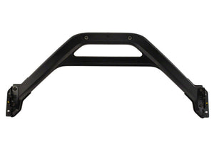 2022+ Ford Bronco B & C Bow Brace Kit — Ford Racing (M-20201-CBBK)