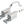 2009-2013 Chevrolet Corvette C6 Axle-Back Exhaust System Touring
