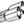 2009-2013 Chevrolet Corvette C6 Axle-Back Exhaust System Touring