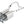 2005-2008 Chevrolet Corvette C6 Axle-Back Exhaust System Touring