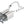 2005-2008 Chevrolet Corvette C6 Axle-Back Exhaust System ATAK