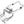 2006-2013 Chevrolet Corvette Z06/ Corvette ZR1 C6 Axle-Back Exhaust System ATAK