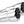 2006-2013 Chevrolet Corvette Z06/ Corvette ZR1 C6 Axle-Back Exhaust System ATAK