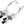 2014-2019 Chevrolet Corvette Stingray C7 Axle-Back Exhaust System ATAK