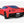 2014-2019 Chevrolet Corvette Stingray C7 Axle-Back Exhaust System ATAK