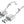 2014-2019 Chevrolet Corvette Stingray C7 Axle-Back Exhaust System ATAK