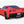 2014-2019 Chevrolet Corvette Stingray C7 Axle-Back Exhaust System ATAK