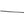 Carli 21-23 Ford Bronco Rear Adjustable Track Bar CS-BRATB-21
