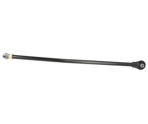 2021-2023 Ford Bronco Rear Adjustable Track Bar — Carli Suspension (CS-BRATB-21)