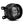 Ford Racing Bronco Off-Road Fog Light Kit M-15200K-BFLK