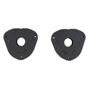2021+ Ford Bronco Sport 1.5in Lift Kit — Belltech (152650BK)