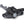 Ford Racing 2021 Ford Bronco M210 Front Drive Unit - 4.46 Ratio M-3002-446BF