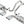 1997-2004 Chevrolet Corvette/ Corvette Z06 C5 Cat-Back Exhaust System Touring