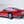 1997-2004 Chevrolet Corvette/ Corvette Z06 C5 Cat-Back Exhaust System Touring