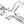 1997-2004 Chevrolet Corvette/ Corvette Z06 C5 Cat-Back Exhaust System ATAK