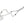 2005-2008 Chevrolet Corvette C6 Cat-Back Exhaust System ATAK