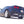 2005-2008 Chevrolet Corvette C6 Cat-Back Exhaust System ATAK
