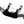 2020-2024 Chevrolet Corvette Stingray C8 Cat-Back Exhaust System ATAK
