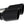 2020-2024 Chevrolet Corvette Stingray C8 Cat-Back Exhaust System ATAK