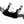2020-2024 Chevrolet Corvette Stingray C8 Cat-Back Exhaust System ATAK