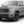 ORACLE Lighting 2018-2021 Toyota Tundra Dynamic ColorSHIFT Headlight DRL Upgrade Kit