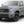 ORACLE Lighting 2018-2021 Toyota Tundra Dynamic ColorSHIFT Headlight DRL Upgrade Kit