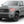 ORACLE Lighting 2018-2021 Toyota Tundra Dynamic ColorSHIFT Headlight DRL Upgrade Kit