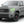 ORACLE Lighting 2018-2021 Toyota Tundra Dynamic ColorSHIFT Headlight DRL Upgrade Kit