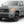 ORACLE Lighting 2018-2021 Toyota Tundra Dynamic ColorSHIFT Headlight DRL Upgrade Kit