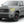ORACLE Lighting 2018-2021 Toyota Tundra Dynamic ColorSHIFT Headlight DRL Upgrade Kit